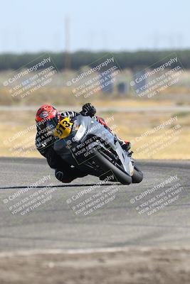 media/Jun-28-2025-CRA (Sat) [[8017bea174]]/Qualifying/Qualifying 2/